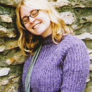 Meet your Posher, Kari